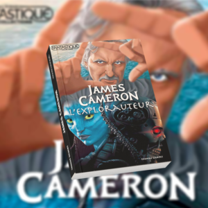 Biographie Fantastique James Cameron