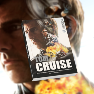Biographie Fantastique Tom Cruise
