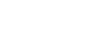 Logo Ecran Fantastique